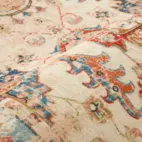 Matta orient natur/multi