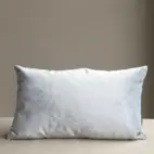 Kuddar silver