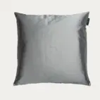 Kuddar silver