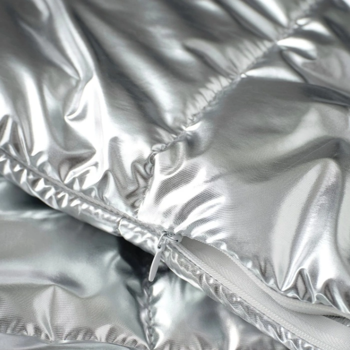 Kuddar silver