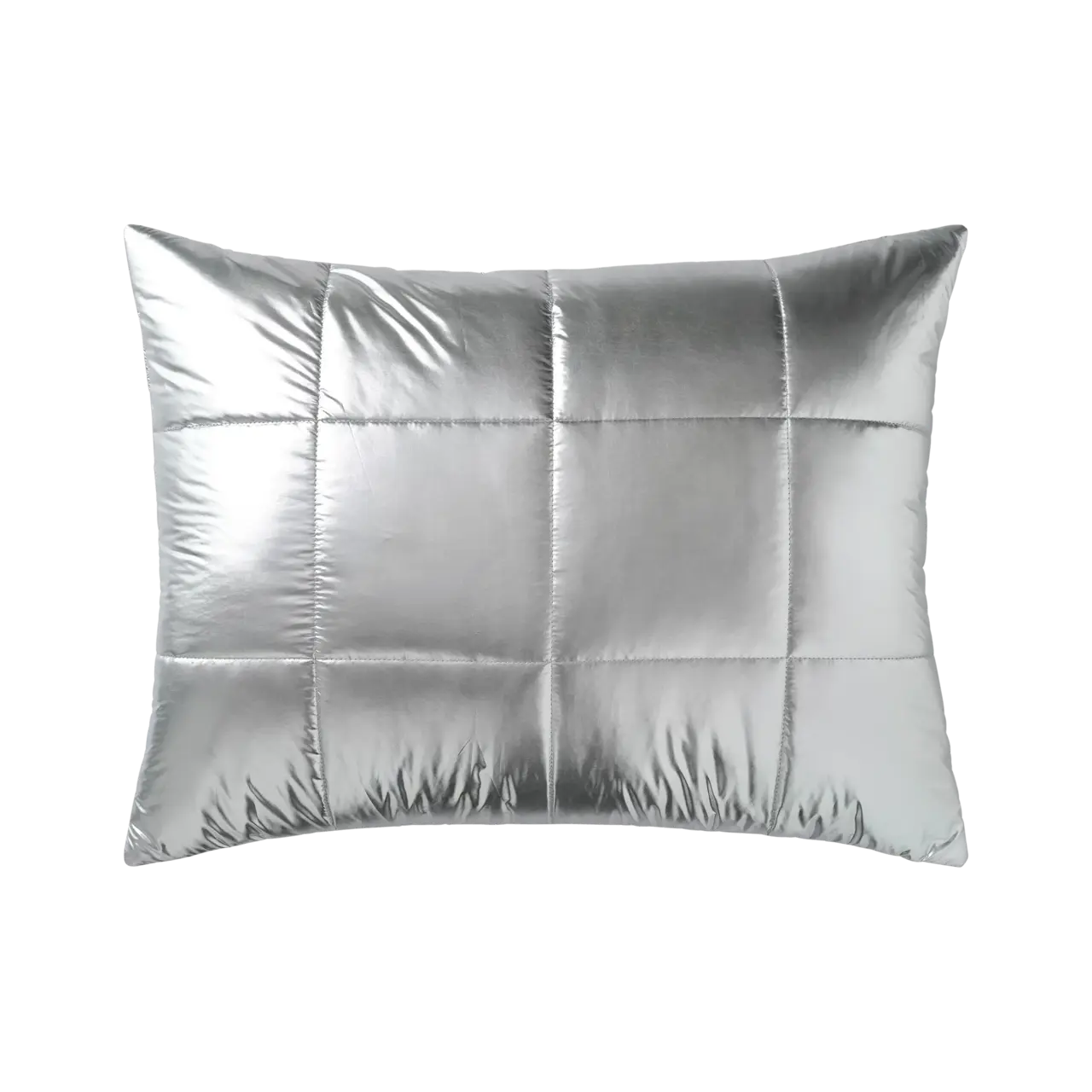 Kuddar silver