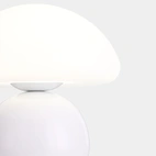 Bordslampa Musho