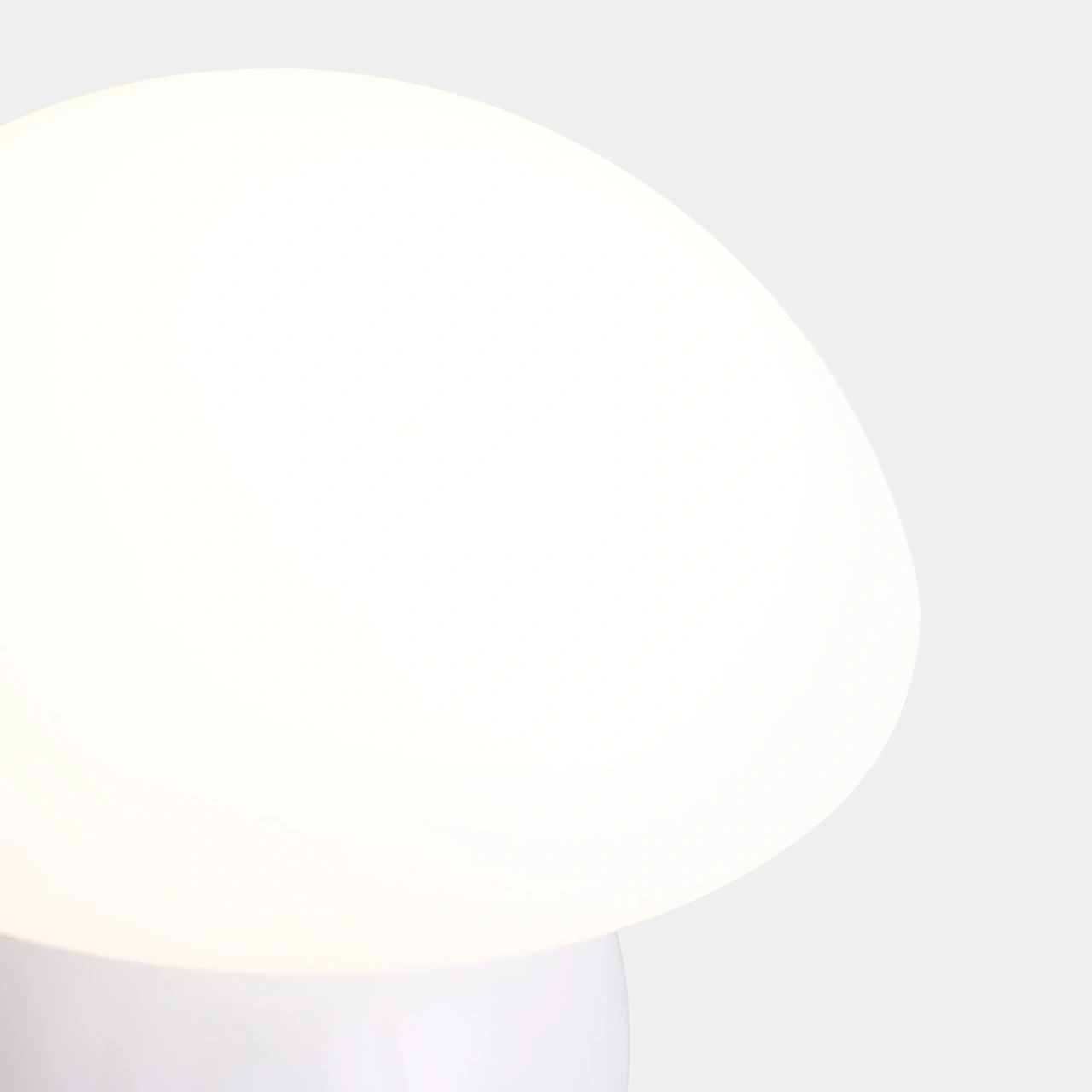 Bordslampa Musho