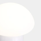 Bordslampa Musho