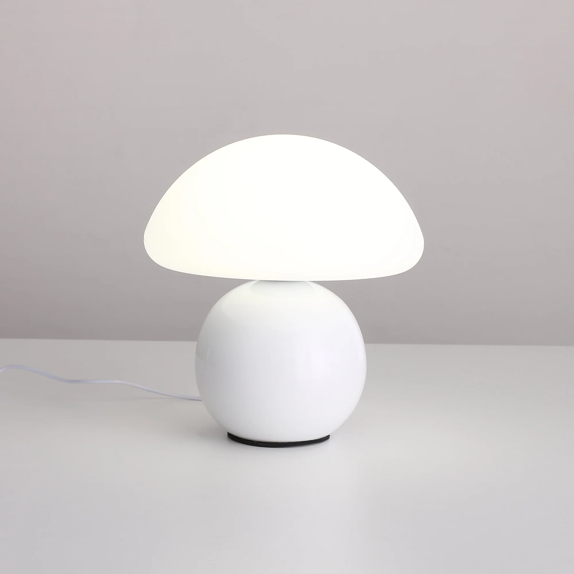 Bordslampa Musho