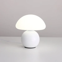 Bordslampa Musho