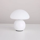 Bordslampa Musho