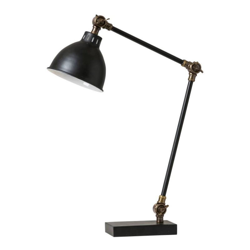 Bordslampa Henry