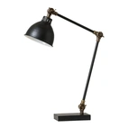 Bordslampa Henry