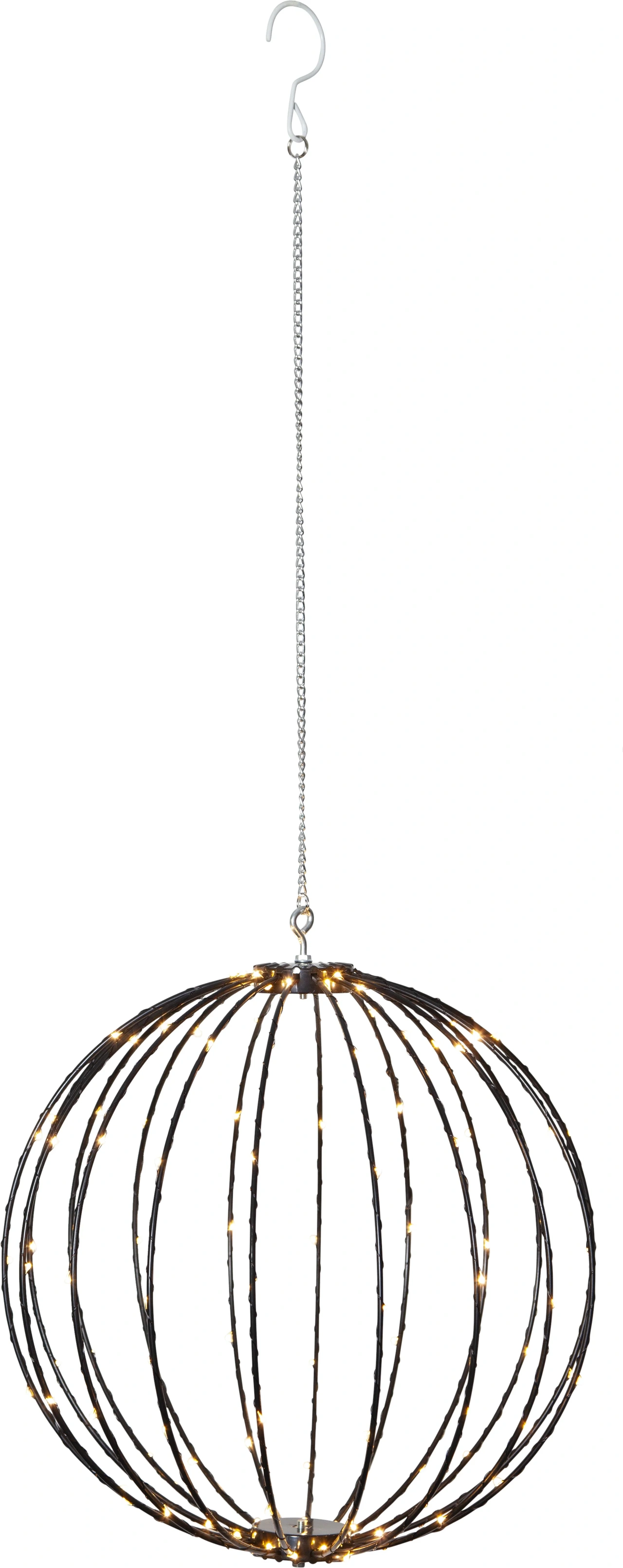 Ljusboll 40cm 230V
