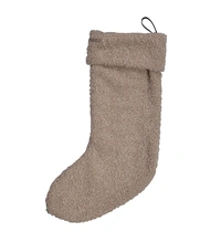 Julstrumpa