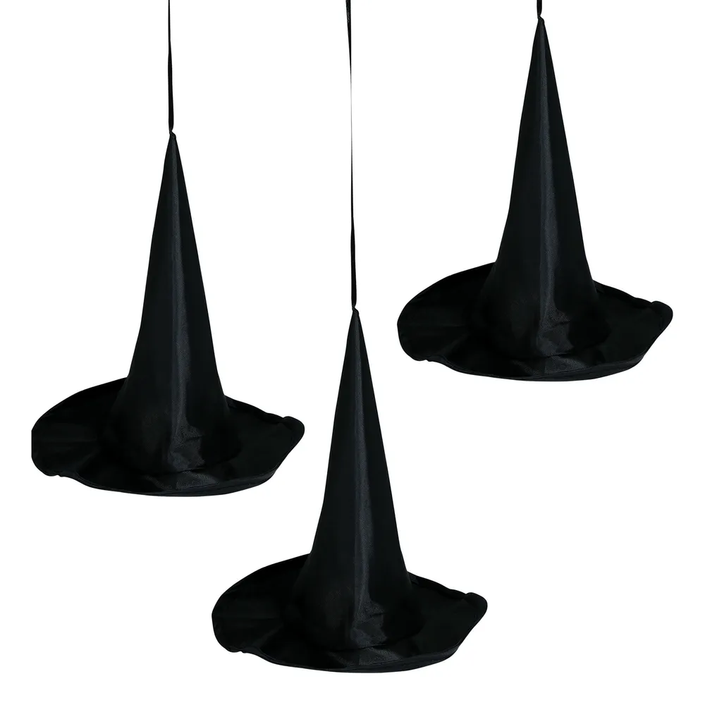 Häxhatt