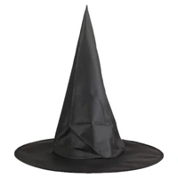 Häxhatt