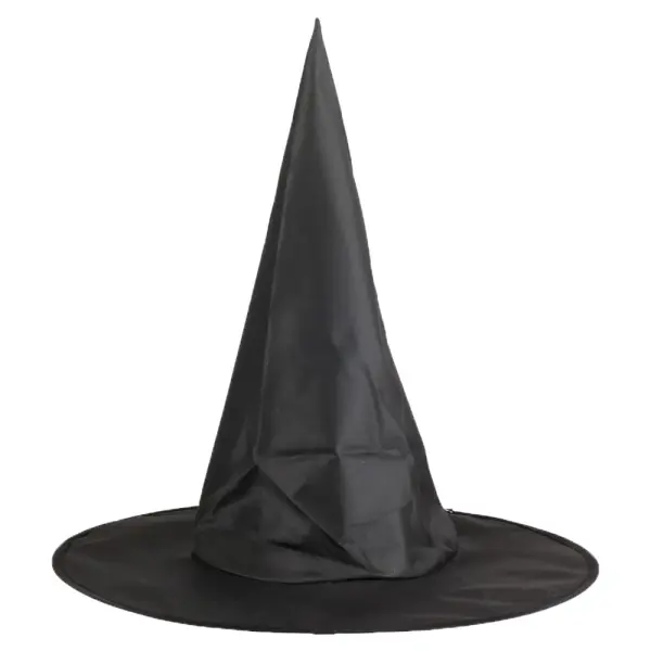 Häxhatt