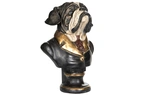 Byst Bulldog