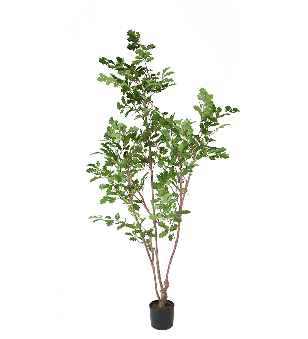 Ek 170cm konstträd