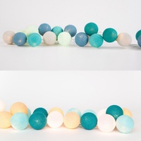 Happy Lights