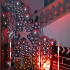Hollywoodstjärna