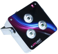 LED Ape Light batteridrivna