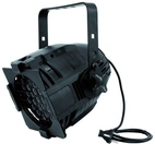 LED ML56