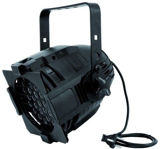 LED ML56