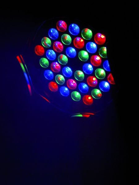 LED ML56