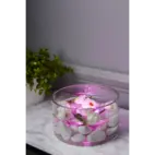 LEDpuck battridr