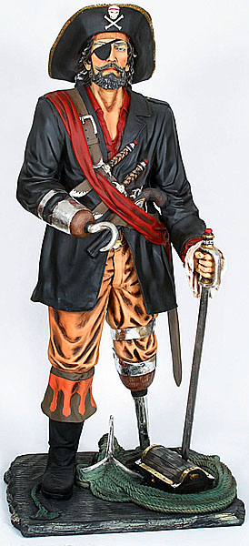 Pirat