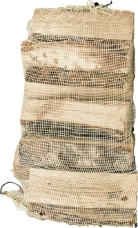 Vedsäck