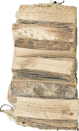 Vedsäck