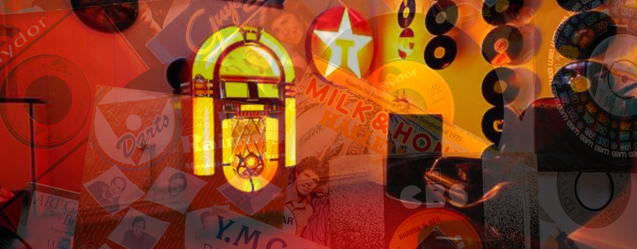 60-talstema