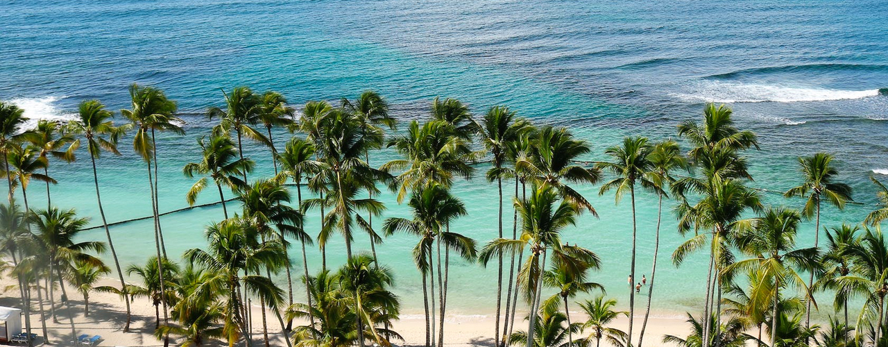 Jamaica