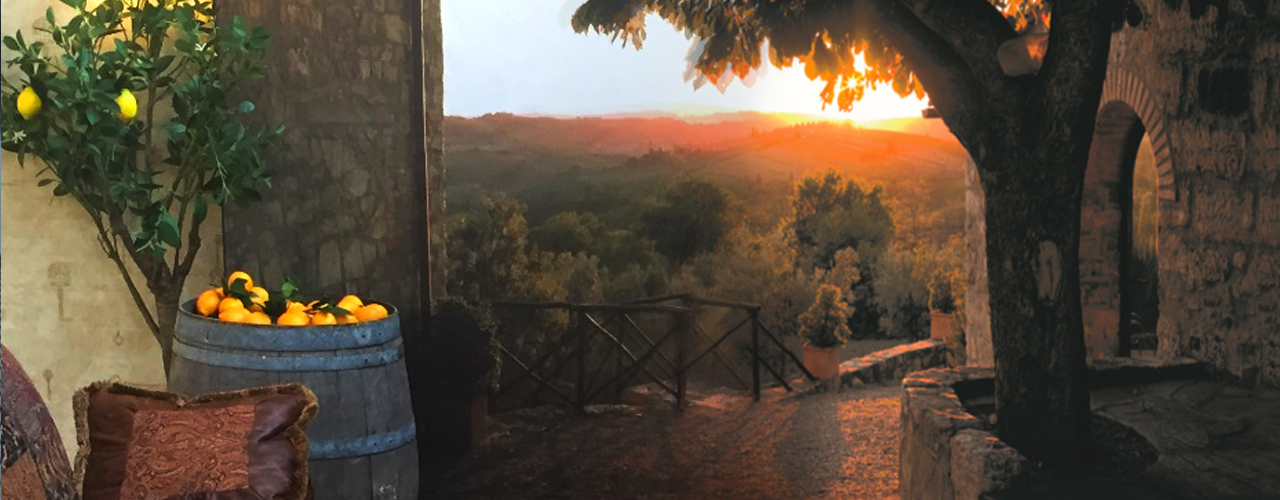 Spanien