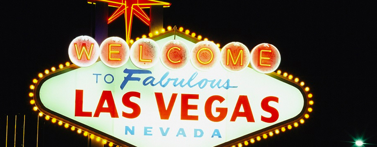 Las Vegas