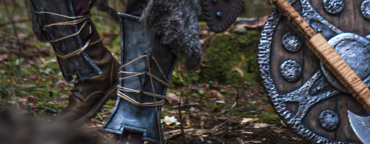 Vikingatema