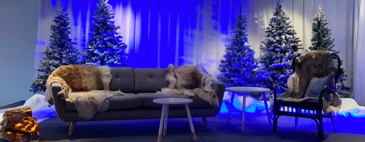 Vinterstudio