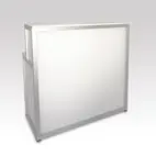 Bardisk Oktoberfest medium