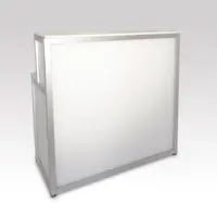 Bardisk lounge medium