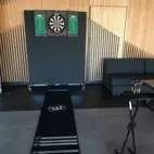 Dart