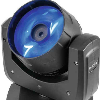 LED Movinghead Beam/Flower
