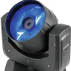 LED Movinghead Beam/Flower