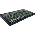 Ljudmixer ProFX 30-kanaler