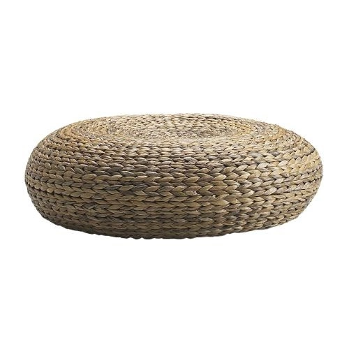 Sittpall bananfiber