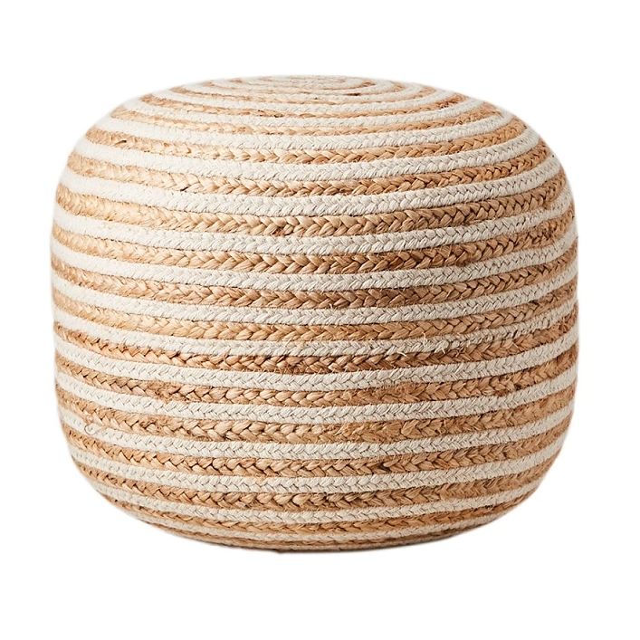 Sittpuff jute