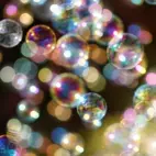 Bubbelmaskin