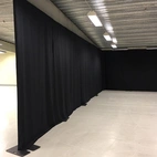 EasyDrape stativ
