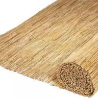 Vassvägg H 100cm