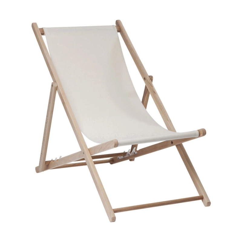 Solstol beige canvas