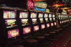 Backdrop Casino