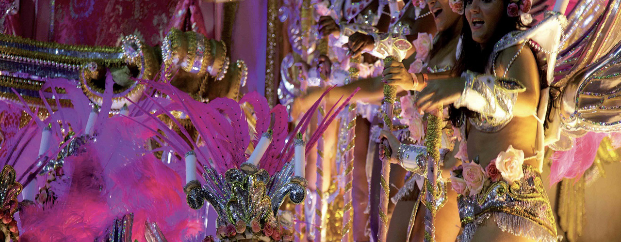 Karneval